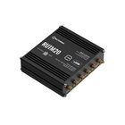 RUTM20 - Industrie 5G/LTE kompakter Router für professionelle Anwendungen