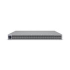 UniFi Enterprise Campus Aggregation, 48x 25Gbit SFP28, 6x 100Gbit QSFP28