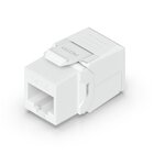 Ubiquiti KAT6 Keystone Modul, 12-Pack