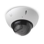 UniFi 4MP (8K) Video G6 Edge Dome Kamera, AI-Power Search, 2,36x Zoom