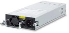 75-Watt AC Power Supply for GPL-8000 (100V-240VAC)