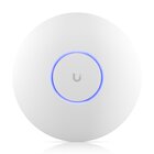 UniFi WiFi 7 Pro-Max Indoor Access Point, 500+ Clients, 5.7 Gbps Datendurchsatz