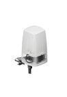 LTE/WI-FI/GPS-Außenantenne für Router der RUT9-Serie