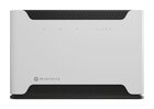 Chateau LTE7 Kit Dual-Band Router, 5x 1GBit, LTE7 Support