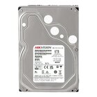 DS-60HKVS-VX1 - 6TB, SATA 6Gb/s Videoüberwachung HDD