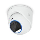 UniFi 4MP (8K) Video G6 Edge Turret Kamera, AI-Power Search, 2,36x Zoom