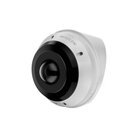 Keil-Wandhalterung für 180 Fisheye