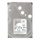 DS-80HKAI-VX1 - 8TB, SATA 6Gb/s Videoüberwachung HDD
