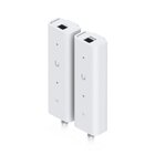 UniFi PoE Over 2-Wire Retrofit Extender