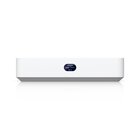 UniFi Protect kompakter Network Video Rekorder Instant