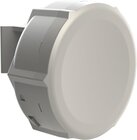 SXT SA5 ac mit Dual Chain 802.11ac, 13dBi 90° Antenne, 720MHz CPU, 128MB RAM,PoE
