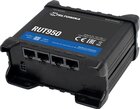 LTE NextGen Router für professionelle Anwendungen