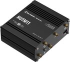 Industrie 4G/LTE Router für professionelle Anwendungen, Digitale I/Os