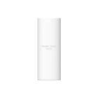 Reyee Wi-Fi 7 BE5040 Dual-Band Outdoor Access Point, 5.011 Gbps, 2.5 Gbit Port