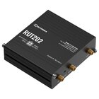 RUT202 - kompakter Industrial Dual-SIM 4G/LTE-Cat.4 Router