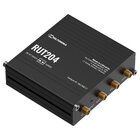 RUT204 - CAN Bus 4G/LTE-Cat.4 Router, GPS, RS-232, PoE-in