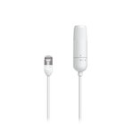 UniFi Easy Cable, Extender, 2-Pack