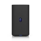 UniFi Network Attached Storage, 4x 2.5
