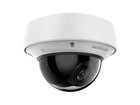 8.0 MP H6A Dome-Kamera, Analyse, WDR, LightCatcher, HDSM, IR, Indoor