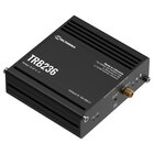 TRB236 - Industrial IoT LTE 450 IoT Gateway, LTE CAT.4 / 3G, Dual-SIM