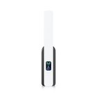 UniFi 5G Backup
