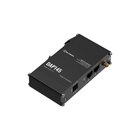 DAP145 - WiFi Access Point, 802.11b/g/n Wi-Fi 4, RS-485, RMS Integration