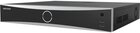DS-7716NXI-I4/S(E) - NVR, AcuSense, 4K, 16 Kanäle, 4 HDDs