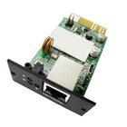 R Series USV SNMP Karte