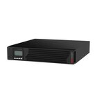 DS-UPS02K48-R/TJS - Online USV, 1800 Watt