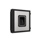 DS-KD-MFB/S – Fingerabdruck- und Kartenleser-Modul