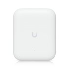 UniFi WiFi 7 Pro OutdoorAccess Point, 300 Client-Support, 8.6 Gbps Durchsatzrate