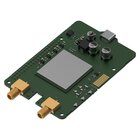 CALYX - 5G Redcap, 5G & 4G Version für Raspberry Pi 4/5, GPIO & PCM Control
