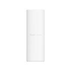 Reyee AX3000 Wi-Fi 6 Indoor/Outdoor vielseitiger Access Point