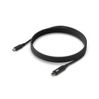 UniFi USB-C Kabel mit Ladeanzeige