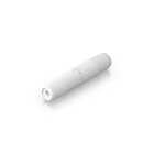 Ubiquiti Verbinder RJ45/RJ45, KAT6A, geschirmt, 1:1, Outdoor, 2er-Pack