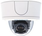 1.3 Megapixel Dome-Kamera, WDR, LightCatcher, HDSM, IR, Indoor