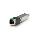 UFiber Instant, kompakter GPN (GPE) mit 1Gbit SFP