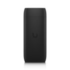 Ubiquiti Display Cast Pro