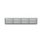 UniFi Network Video Recorder G2 Pro, 2HE