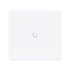 UniFi UP-AlarmHub