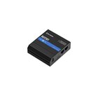 RUT261 - Industrie kompakter LTE/4G CAT 6 Mobilfunk-Router