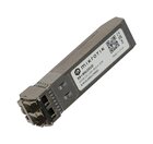 SFP/SFP+/SFP 28 Modul 1.25/10/25G MM 100m, 850nm