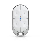 Ubiquiti Fernbedienung (Schlüsselanhänger)