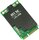 R11e-2HPnD 802.11b/g/n High Power miniPCI-e Karte mit U-FL Anschlüssen