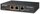 1Port IEEE 802.3at PoE+ to 2-Port 802.3af/at Gbit PoE Extender