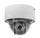 3MP Ultra-Low Light Smart Dome Camera, motorized Lens, 120dB WDR, IP66