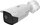 DS-2TD2617B-6/PA - 4MP IP fixed Thermal & Optical Bullet Kamera, IP66, PoE 
