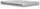 UniFi USW Enterprise PoE 802.3at Switch, 12x 2.5 Gbit, 12x 1 Gbit, 2x SFP+