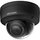 DS-2CD2143G2-I(S)BLACK - 4MP IP fixed Dome Kamera, IP67, PoE