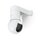 UniFi G5 PTZ-Eckhalterung, weiss
